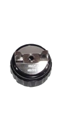 PRO103HV30 HVLP AIR CAP & RING (HV30)